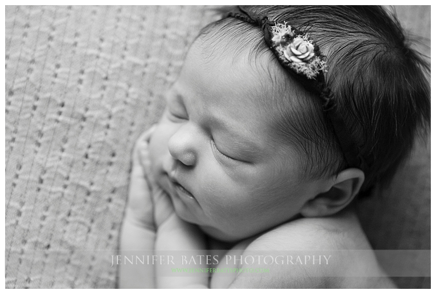 Newborn photography Bonita Springs Florida