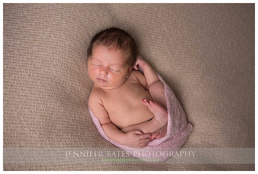 Newborn photography Bonita Springs Florida