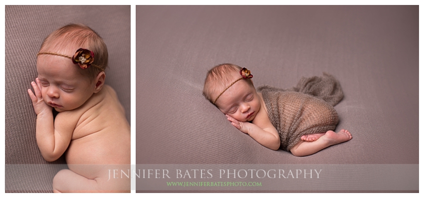 Naples Florida Newborn Photographer