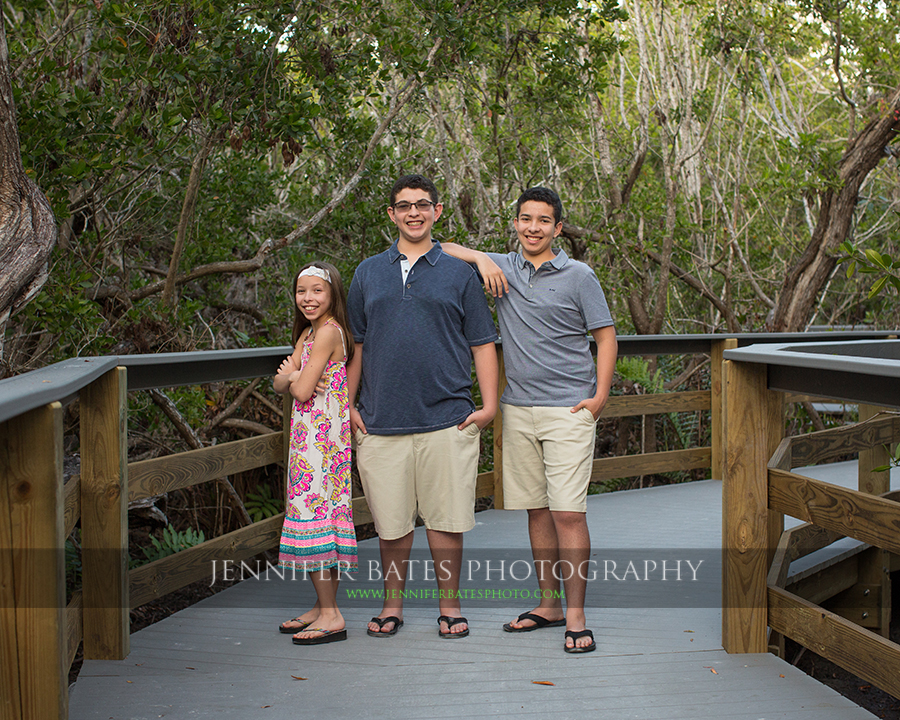 fort-myers-family-photographer