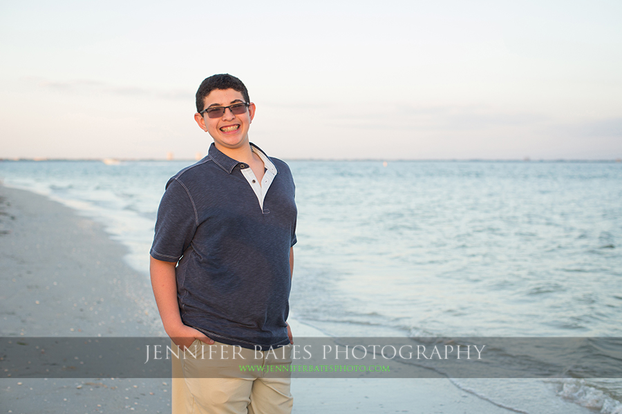 fort-myers-family-photographer