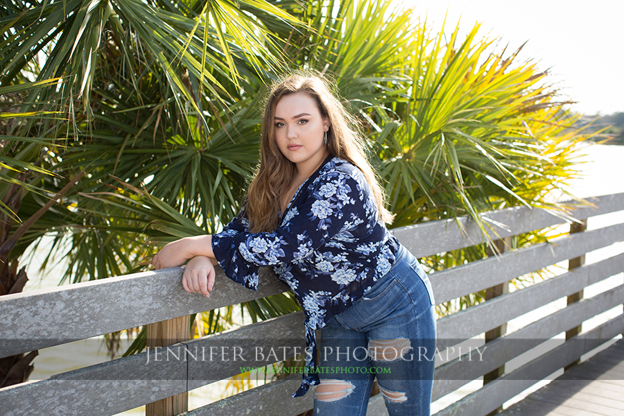 senior-pictures-fort-myers