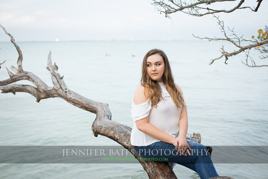 senior-pictures-fort-myers
